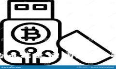 Tokenim转出的币能追回吗？详细解析及解决方案